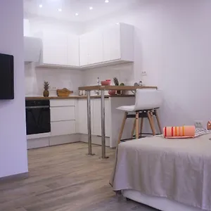 Appartement M-dream, In Heart Of Croatie